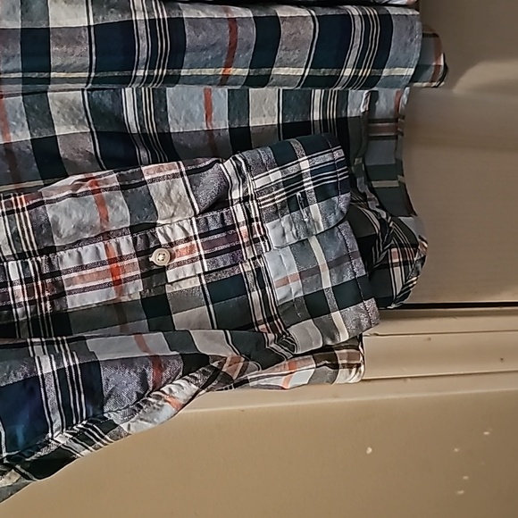 MENS SHIRT - Picture 2 of 6